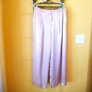 NWT Apricot Pant Trousers
